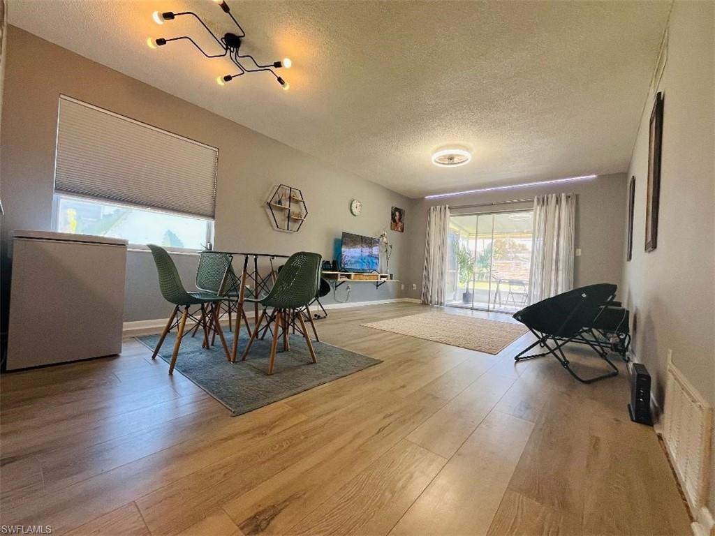 CAMILLE GARDENS - Residential