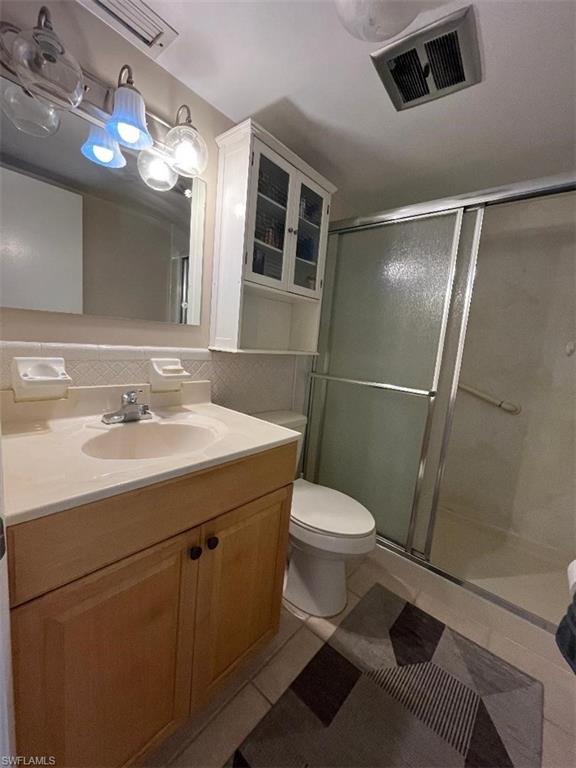 CAMILLE GARDENS - Residential