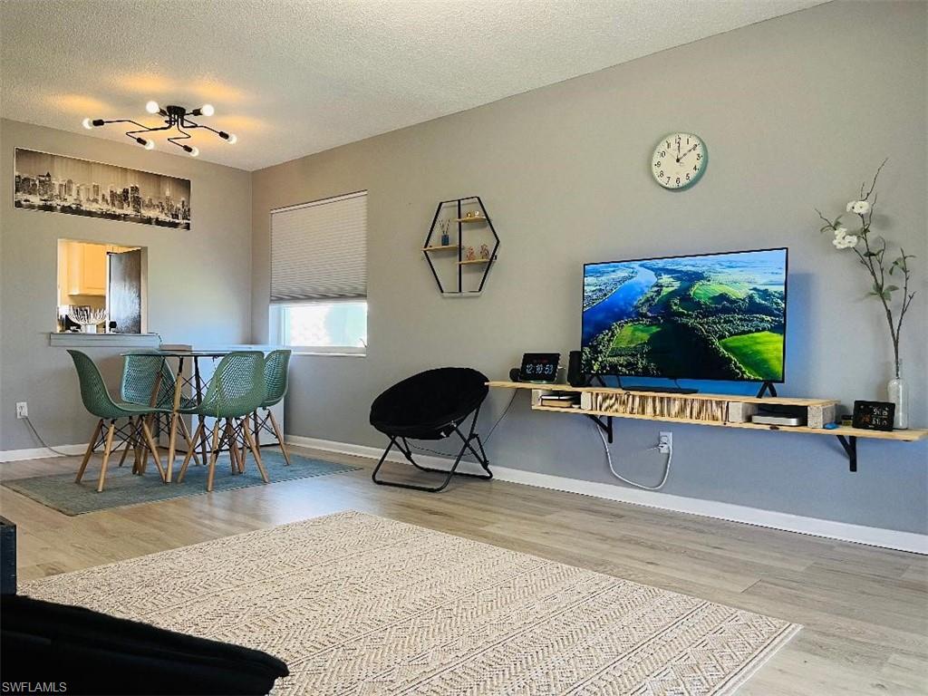 CAMILLE GARDENS - Residential