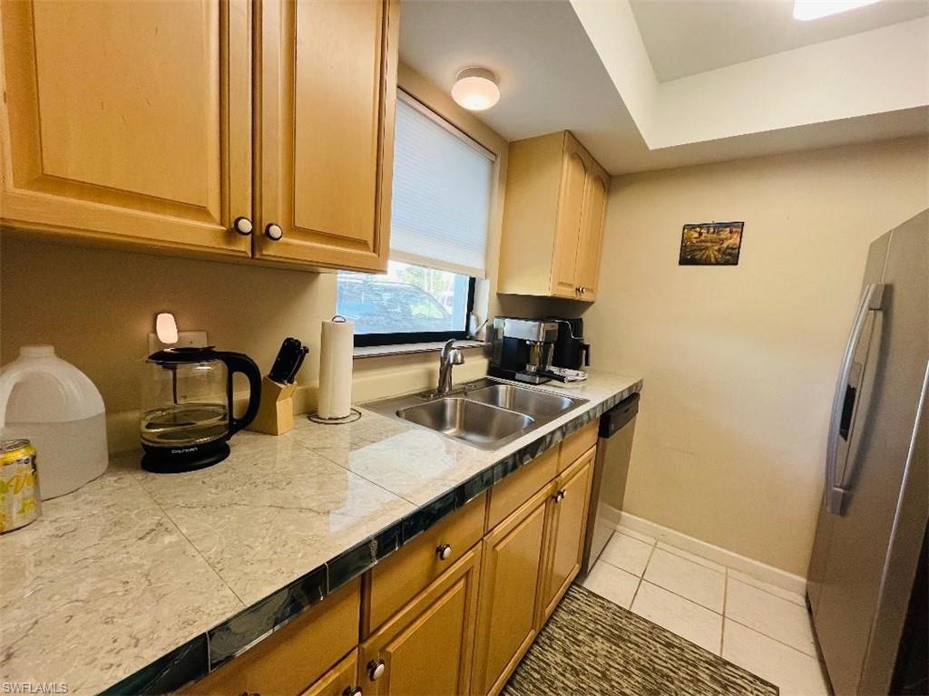 CAMILLE GARDENS - Residential