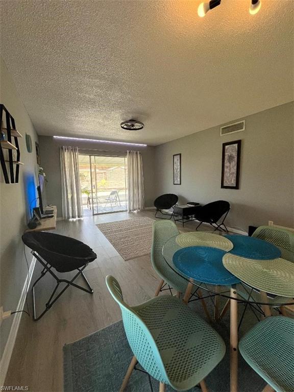 CAMILLE GARDENS - Residential