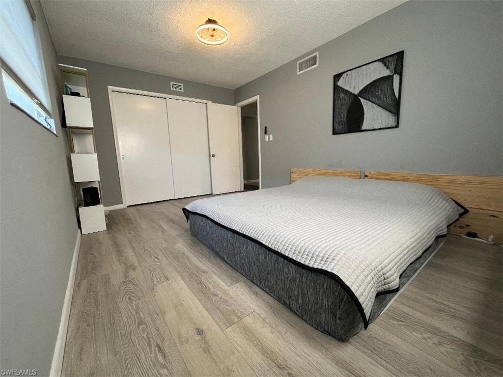 CAMILLE GARDENS - Residential