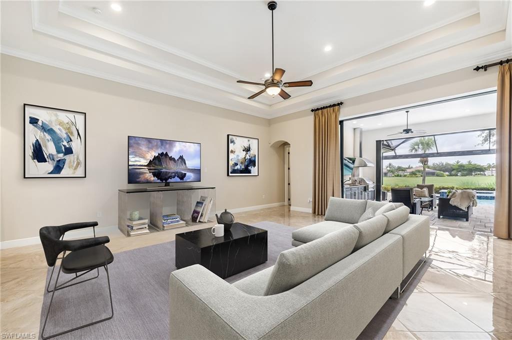 12449 Lockford LN