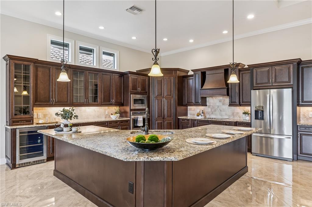 12449 Lockford LN