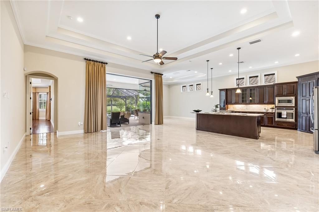 12449 Lockford LN