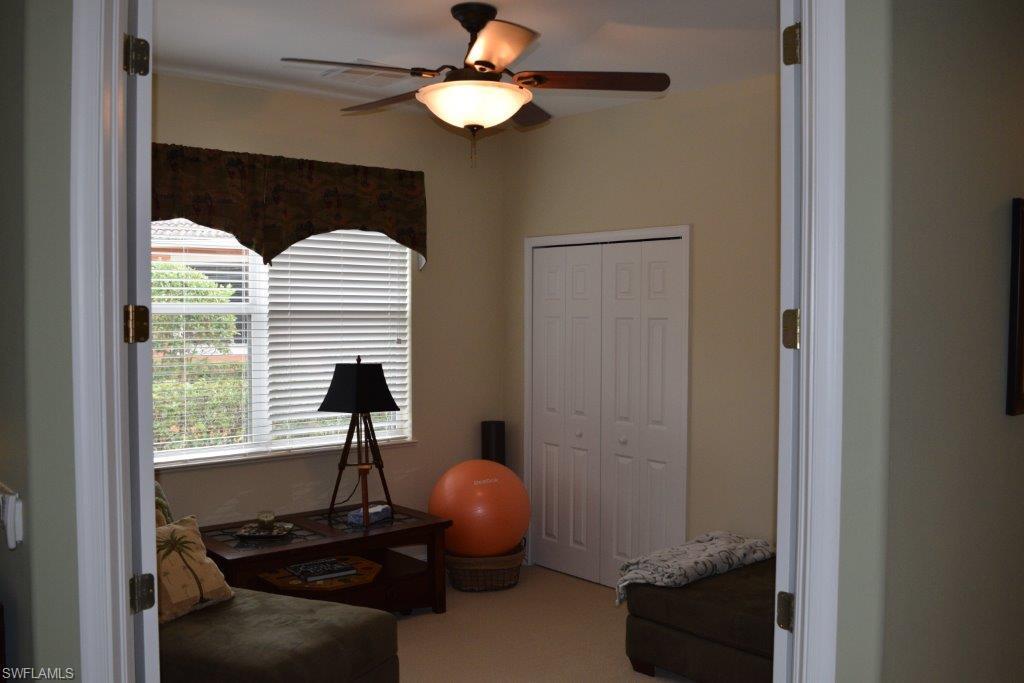 TOSCANA - Residential