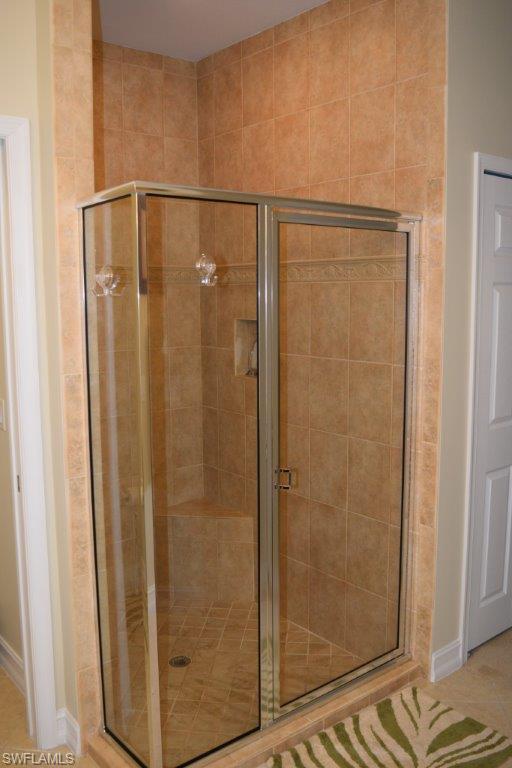 TOSCANA - Residential