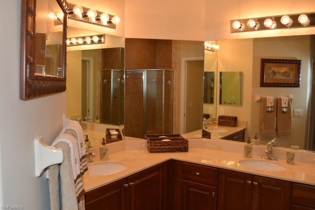 TOSCANA - Residential