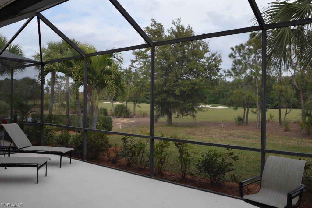 TOSCANA - Residential