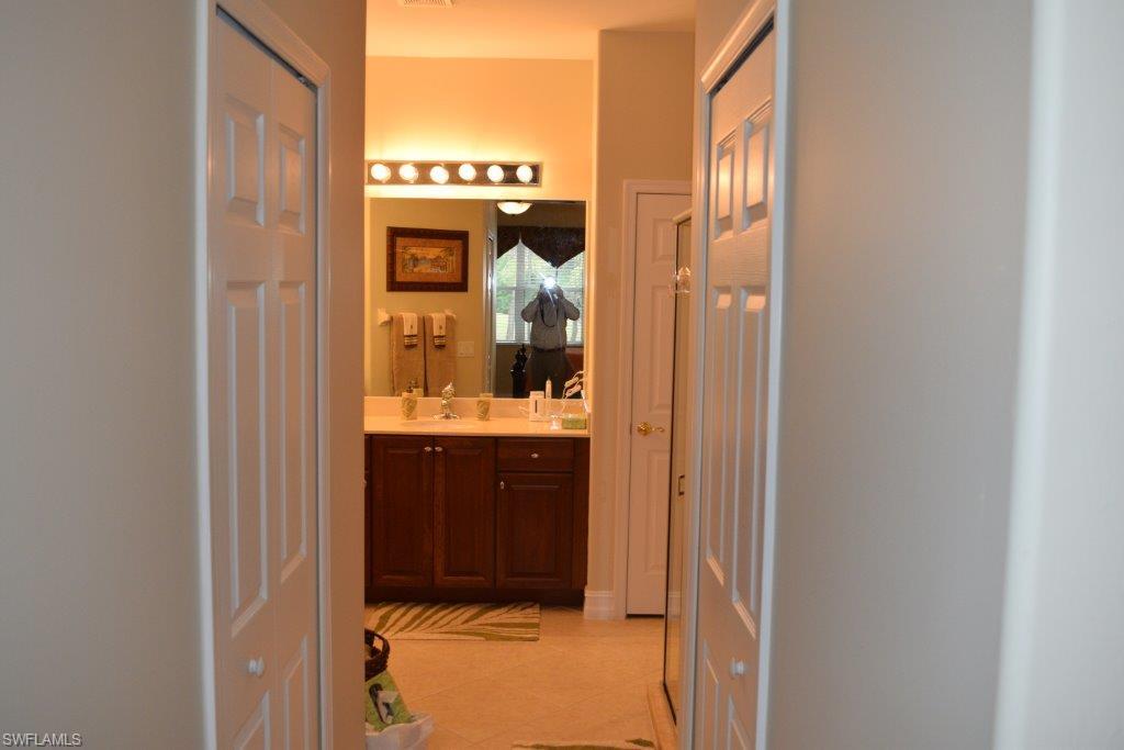 TOSCANA - Residential