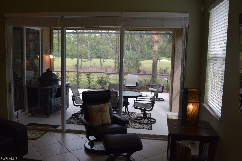 TOSCANA - Residential