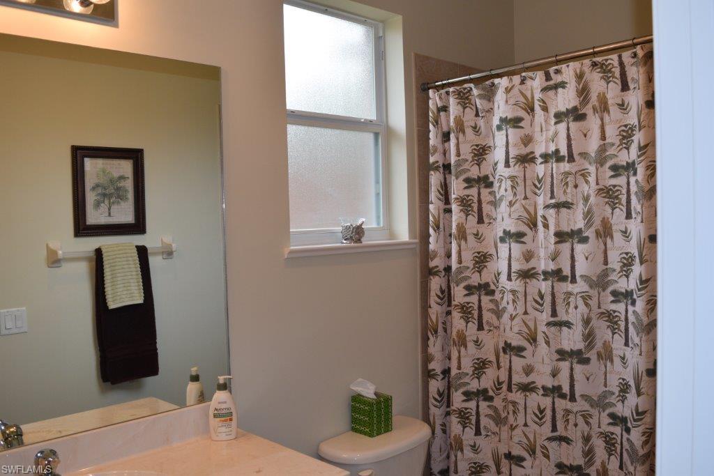 TOSCANA - Residential