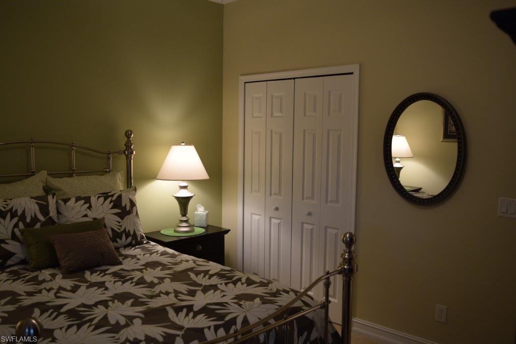 TOSCANA - Residential