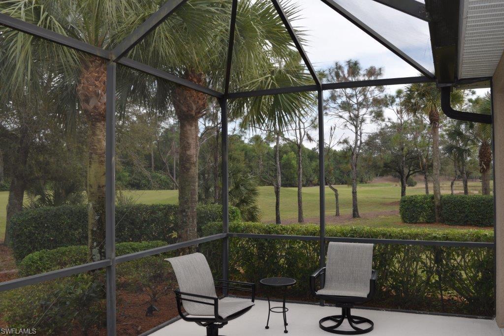 TOSCANA - Residential