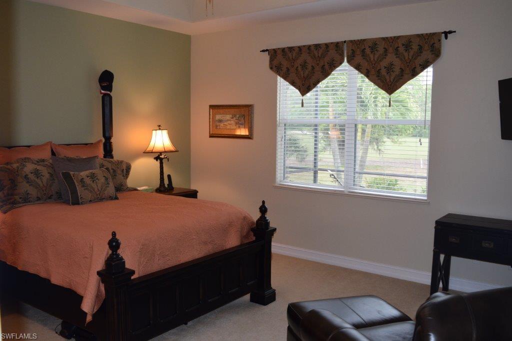 TOSCANA - Residential