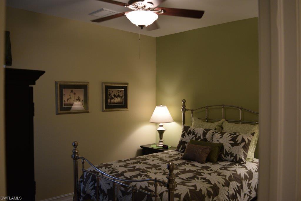 TOSCANA - Residential