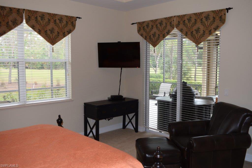 TOSCANA - Residential