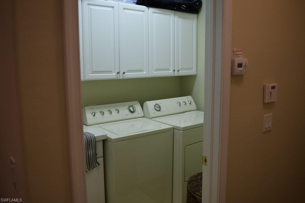 TOSCANA - Residential