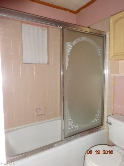 CLEWISTON - Residential