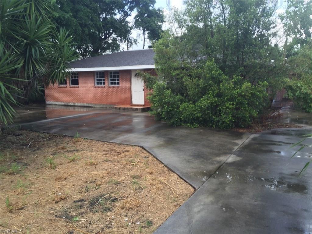 CLEWISTON - Residential