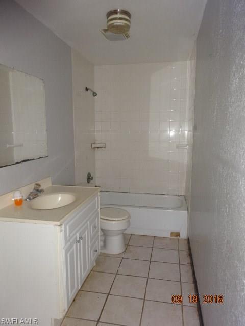 CLEWISTON - Residential