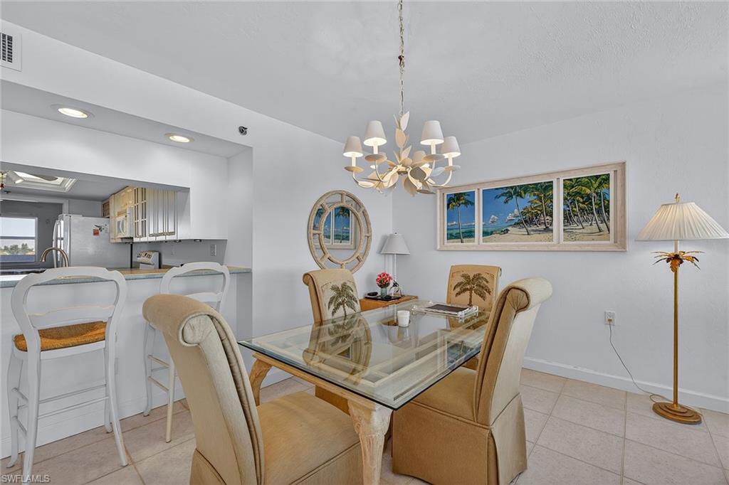 PLANTATION - Residential