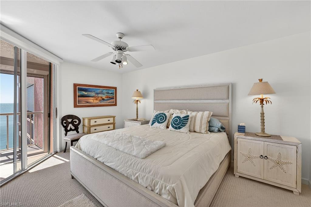 PLANTATION - Residential