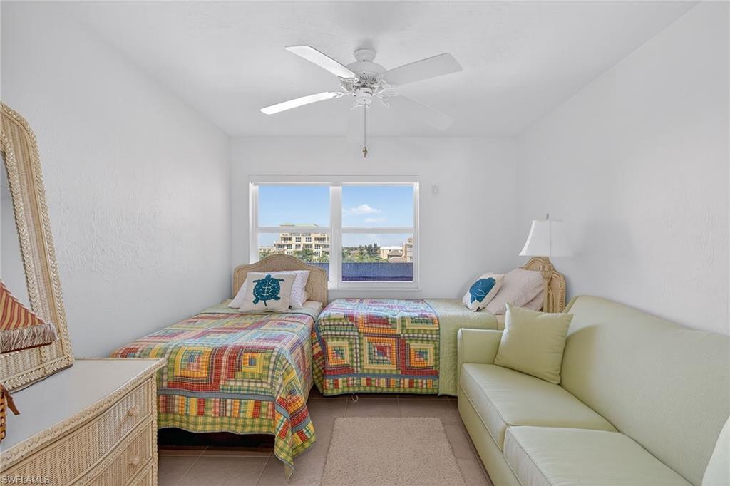 PLANTATION - Residential