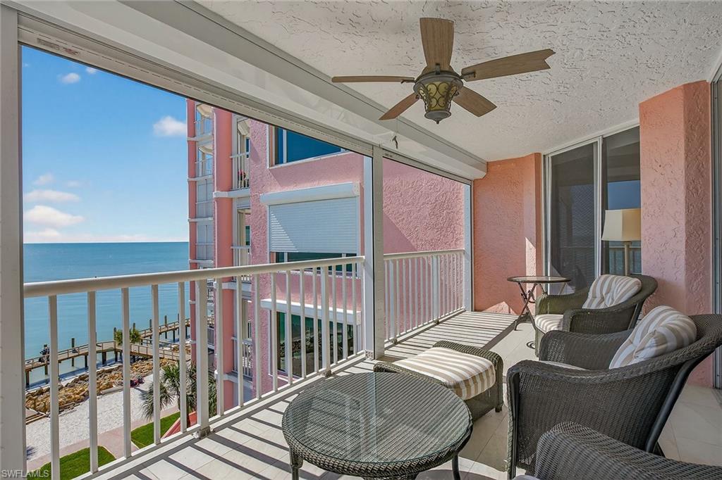 PLANTATION - Residential