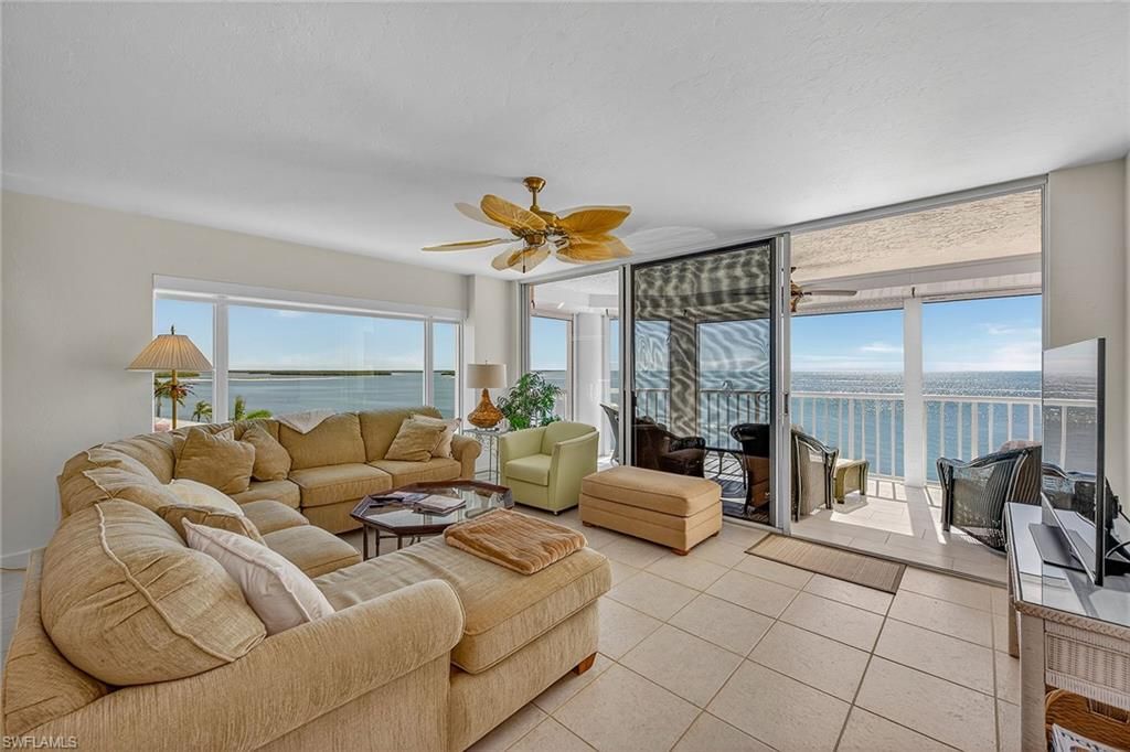 Photo of 1000 N Collier BLVD #505, MARCO ISLAND, FL 34145 (MLS # 226005797)