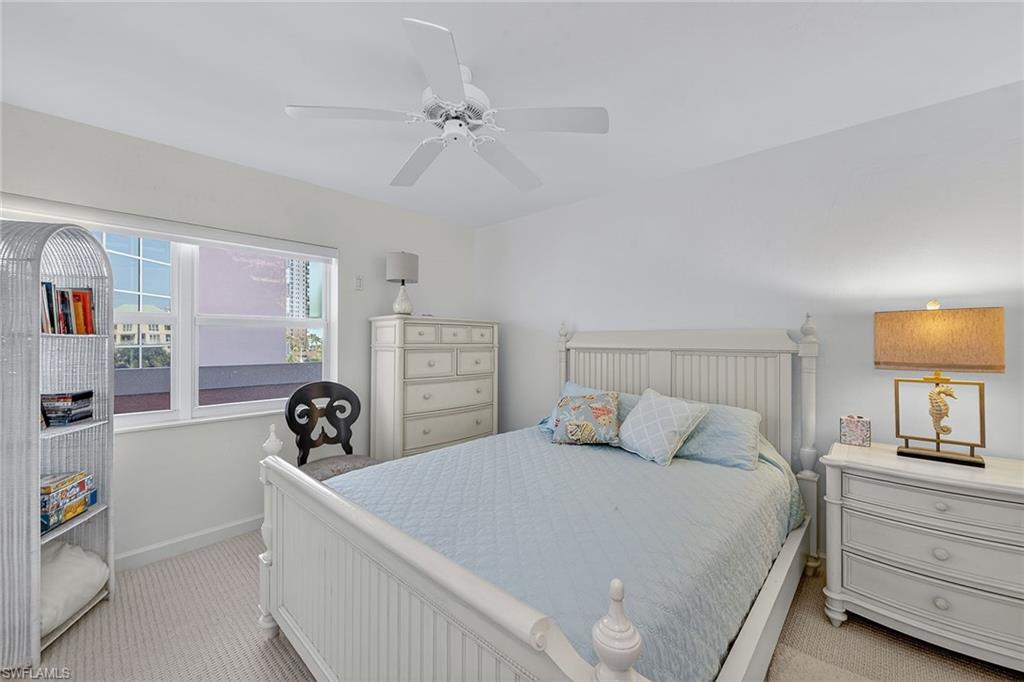 PLANTATION - Residential