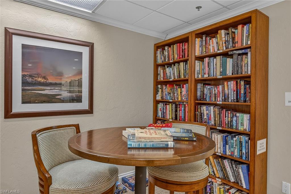 PLANTATION - Residential