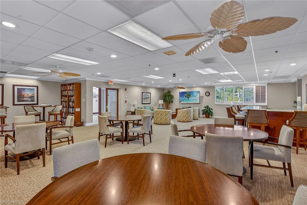 PLANTATION - Residential