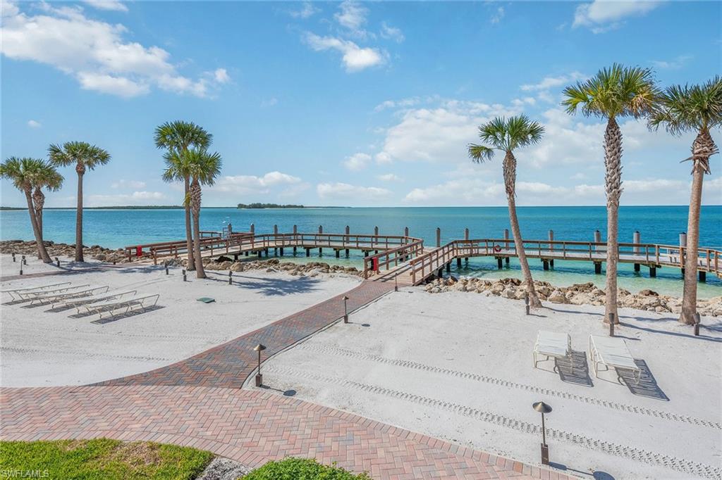 PLANTATION - Residential