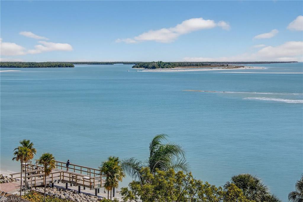 PLANTATION - Residential