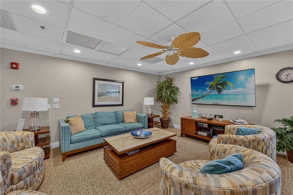 PLANTATION - Residential