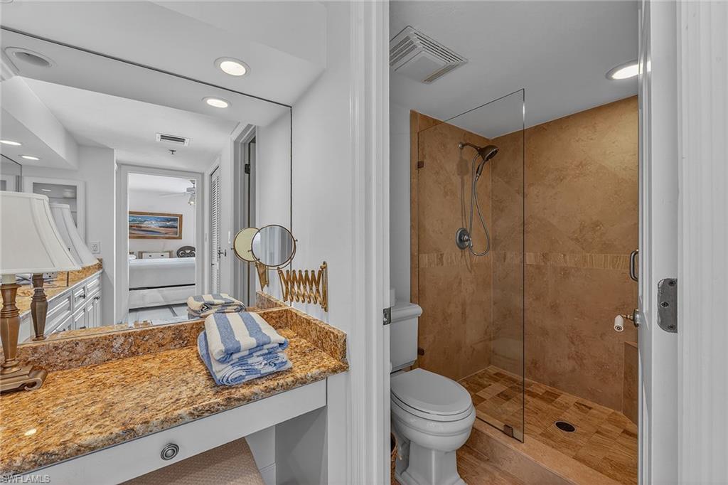 PLANTATION - Residential