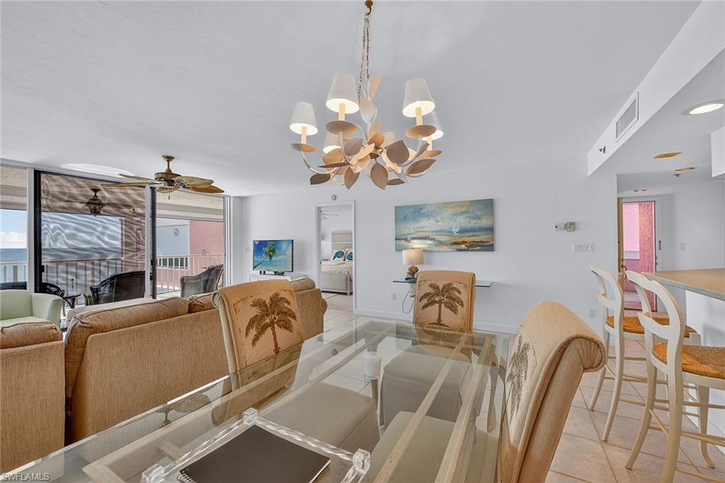 PLANTATION - Residential