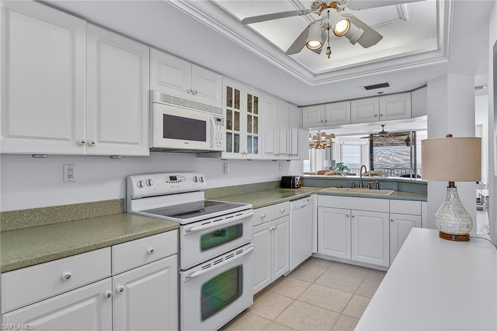 PLANTATION - Residential