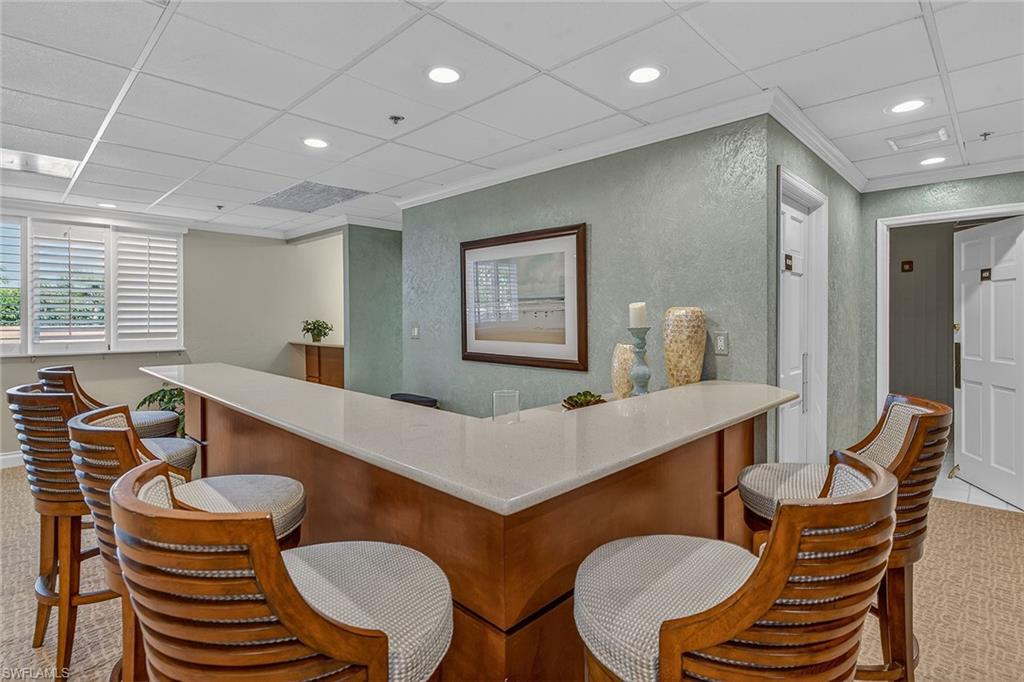 PLANTATION - Residential