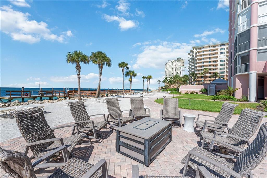 PLANTATION - Residential