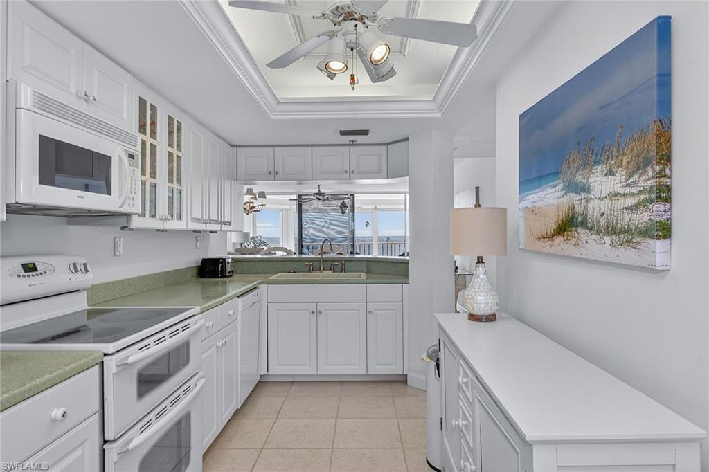 PLANTATION - Residential