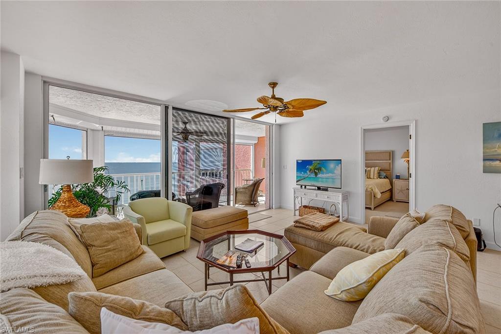 PLANTATION - Residential