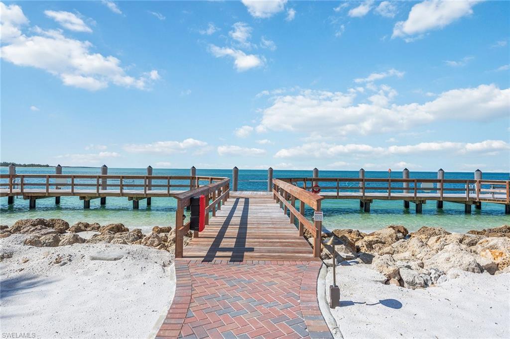 PLANTATION - Residential