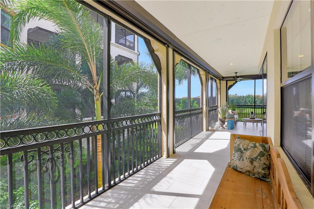 CARRARA - Residential