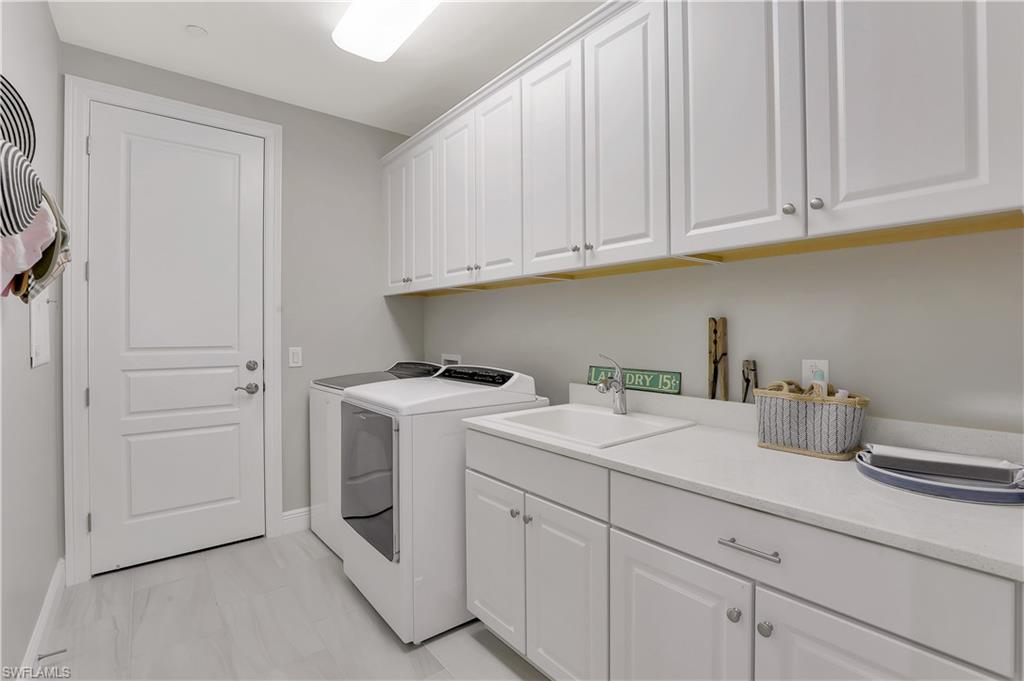 CARRARA - Residential