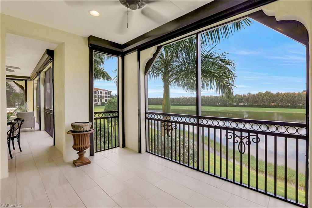 CARRARA - Residential