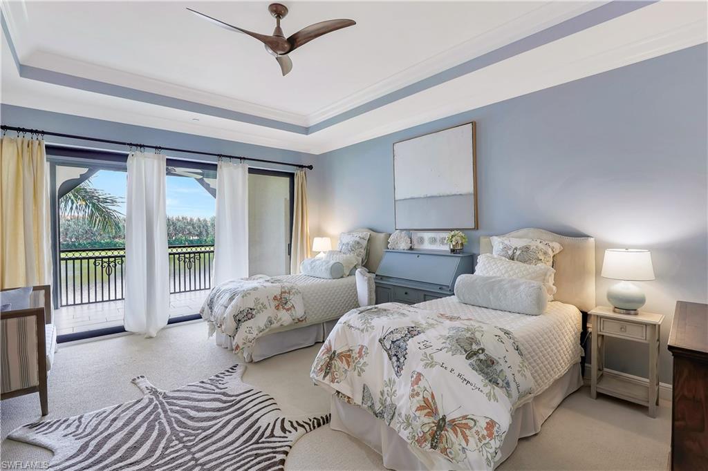 CARRARA - Residential