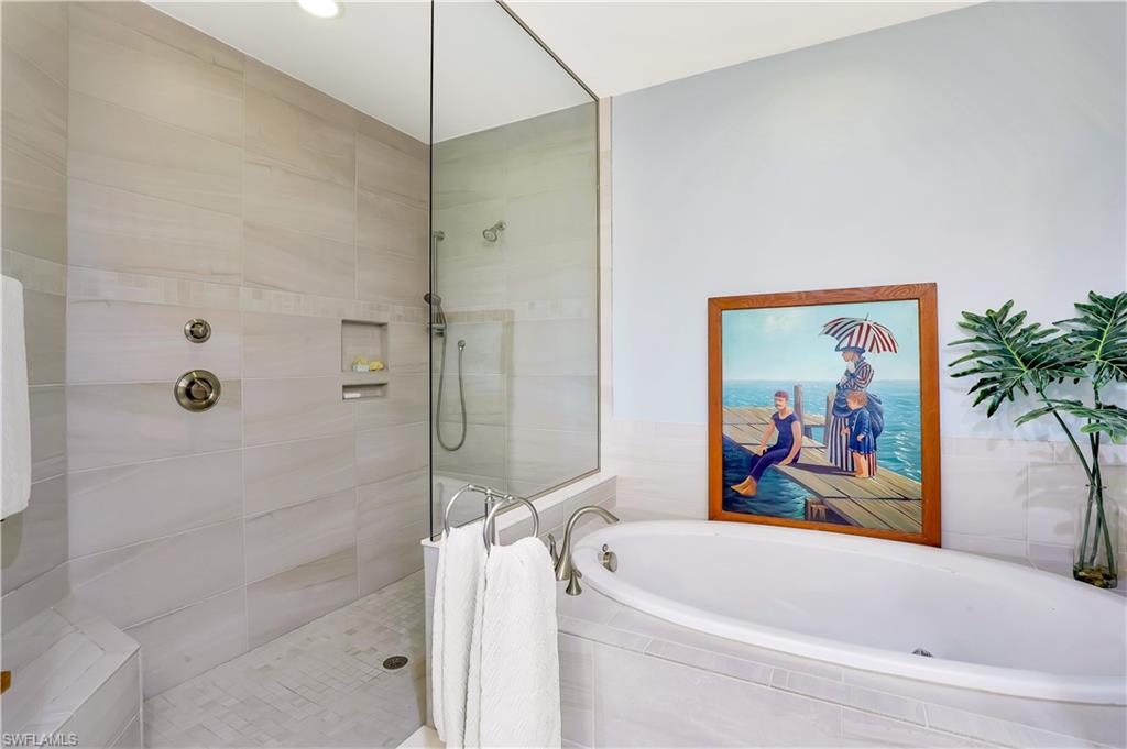 CARRARA - Residential