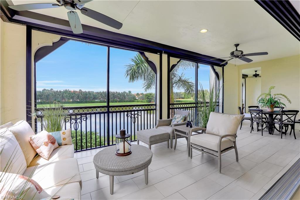 CARRARA - Residential